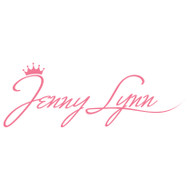 Jenny Lynn